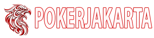 POKERJAKARTA | 7 Solusi Player Receh Biar Auto Untung Main Di Waktu Tepat